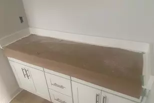 5495 Finch Rd, Bailey, NC 27807 - Photo 12