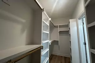 5495 Finch Rd, Bailey, NC 27807 - Photo 20