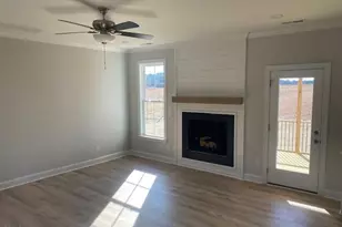 5495 Finch Rd, Bailey, NC 27807 - Photo 8