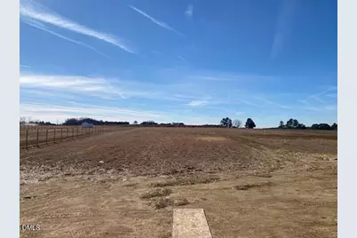 5495 Finch Road, Bailey, NC 27807 - Photo 4