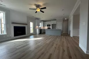 5495 Finch Rd, Bailey, NC 27807 - Photo 12