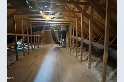 5495 Finch Road, Bailey, NC 27807 - Photo 30