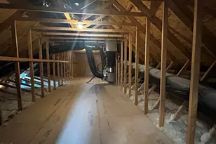 5495 Finch Rd, Bailey, NC 27807 - Photo 30