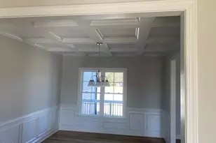 5495 Finch Rd, Bailey, NC 27807 - Photo 10