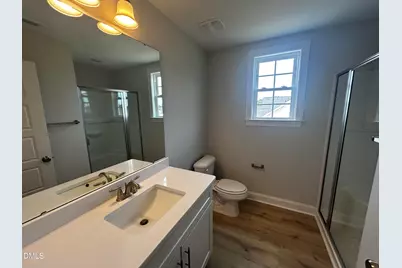 5495 Finch Road, Bailey, NC 27807 - Photo 28