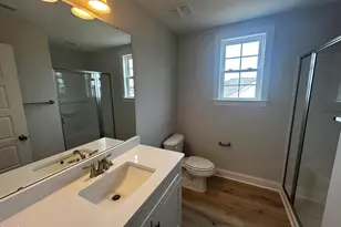5495 Finch Rd, Bailey, NC 27807 - Photo 28