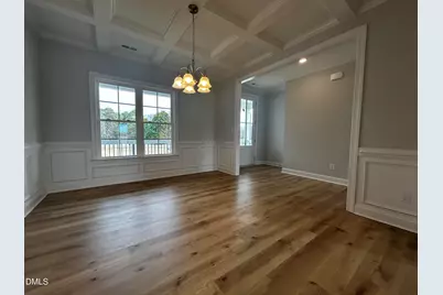 5495 Finch Road, Bailey, NC 27807 - Photo 8