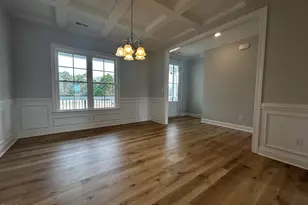 5495 Finch Rd, Bailey, NC 27807 - Photo 8