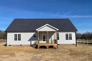 5495 Finch Rd, Bailey, NC 27807 - Photo 2