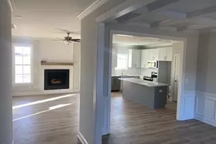 5495 Finch Rd, Bailey, NC 27807 - Photo 12