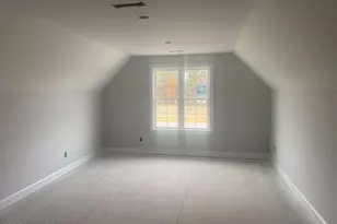 5495 Finch Rd, Bailey, NC 27807 - Photo 16