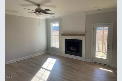 5495 Finch Road, Bailey, NC 27807 - Photo 14