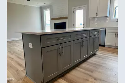 5495 Finch Road, Bailey, NC 27807 - Photo 6