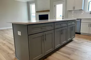 5495 Finch Rd, Bailey, NC 27807 - Photo 6