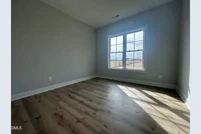 5495 Finch Road, Bailey, NC 27807 - Photo 22