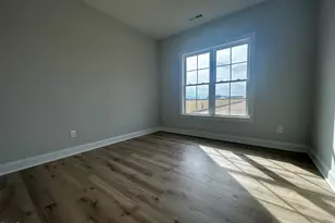 5495 Finch Rd, Bailey, NC 27807 - Photo 22