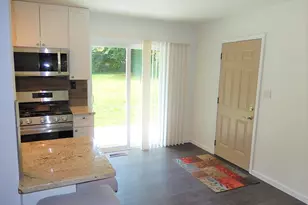 1016 Caspan St, Raleigh, NC 27610 - Photo 4