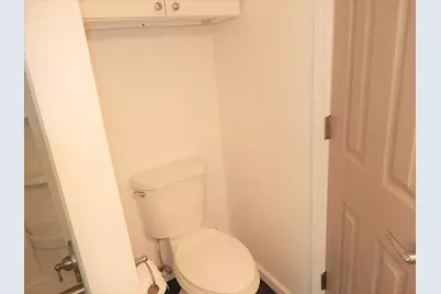 1016 Caspan Street, Raleigh, NC 27610 - Photo 16