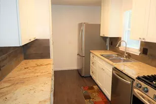 1016 Caspan St, Raleigh, NC 27610 - Photo 8