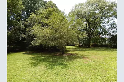 1016 Caspan Street, Raleigh, NC 27610 - Photo 28