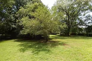 1016 Caspan St, Raleigh, NC 27610 - Photo 28