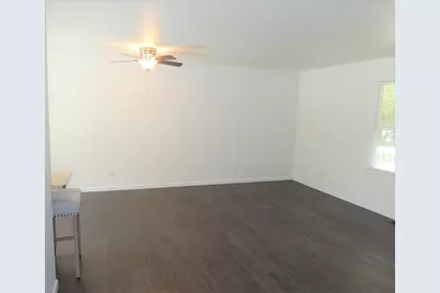 1016 Caspan Street, Raleigh, NC 27610 - Photo 2