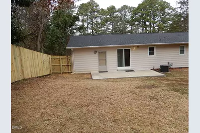 1016 Caspan Street, Raleigh, NC 27610 - Photo 24