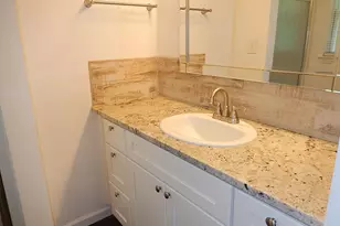 1016 Caspan St, Raleigh, NC 27610 - Photo 20