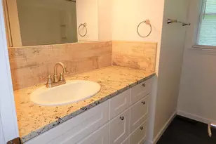 1016 Caspan St, Raleigh, NC 27610 - Photo 14