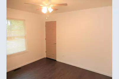 1016 Caspan Street, Raleigh, NC 27610 - Photo 12