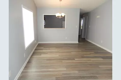 1454 Cimarron Parkway #12, Wake Forest, NC 27587 - Photo 4