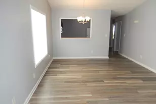 1454 Cimarron Pkwy, Wake Forest, NC 27587 - Photo 4