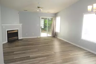 1454 Cimarron Pkwy, Wake Forest, NC 27587 - Photo 2