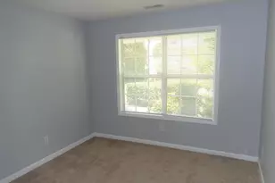 1454 Cimarron Pkwy, Wake Forest, NC 27587 - Photo 18