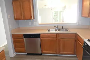 1454 Cimarron Pkwy, Wake Forest, NC 27587 - Photo 8