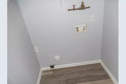 1454 Cimarron Parkway #12, Wake Forest, NC 27587 - Photo 20