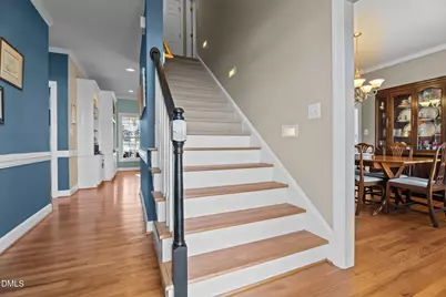 2015 Callies Court, Nashville, NC 27856 - Photo 8