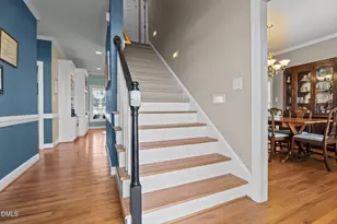 2015 Callies Ct, Nashville, NC 27856 - Photo 8