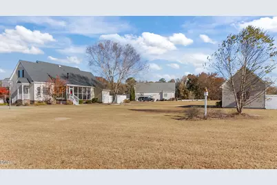 2015 Callies Court, Nashville, NC 27856 - Photo 40