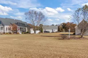 2015 Callies Ct, Nashville, NC 27856 - Photo 40