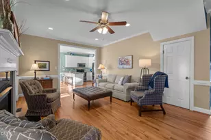 2015 Callies Ct, Nashville, NC 27856 - Photo 14