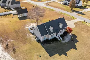 2015 Callies Ct, Nashville, NC 27856 - Photo 44