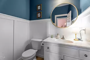 2015 Callies Ct, Nashville, NC 27856 - Photo 26