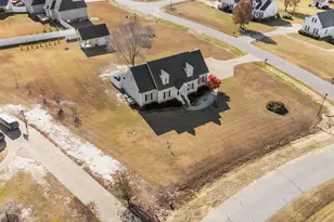 2015 Callies Ct, Nashville, NC 27856 - Photo 48