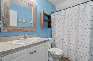 2015 Callies Ct, Nashville, NC 27856 - Photo 30