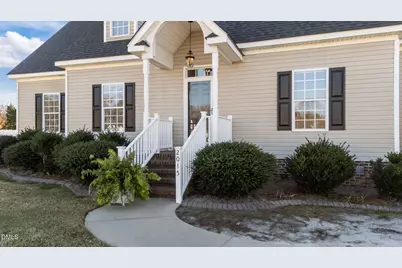 2015 Callies Court, Nashville, NC 27856 - Photo 6