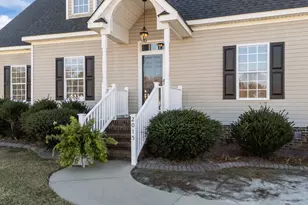 2015 Callies Ct, Nashville, NC 27856 - Photo 6