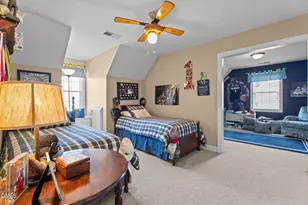 2015 Callies Ct, Nashville, NC 27856 - Photo 28