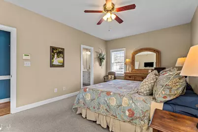 2015 Callies Court, Nashville, NC 27856 - Photo 20