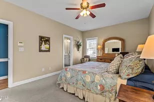 2015 Callies Ct, Nashville, NC 27856 - Photo 20